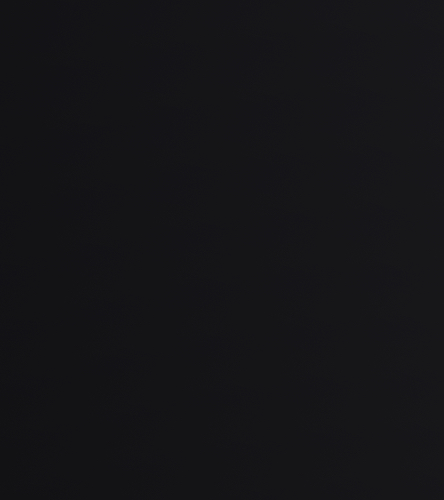 user banner