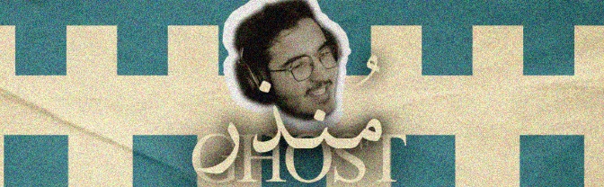 cover-01