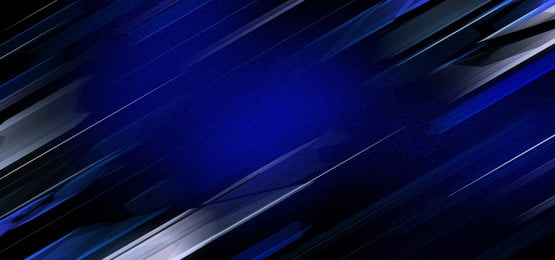 user banner