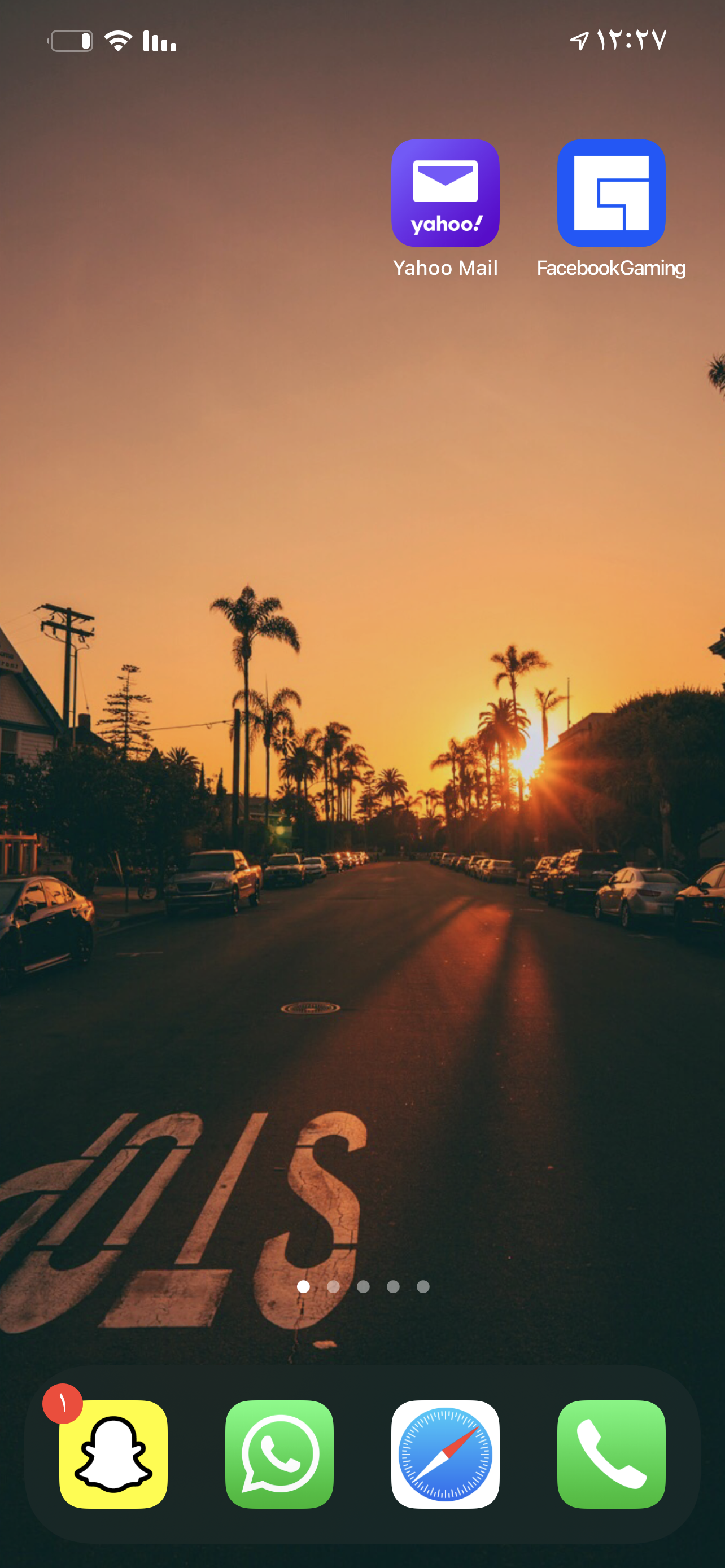 cover-01