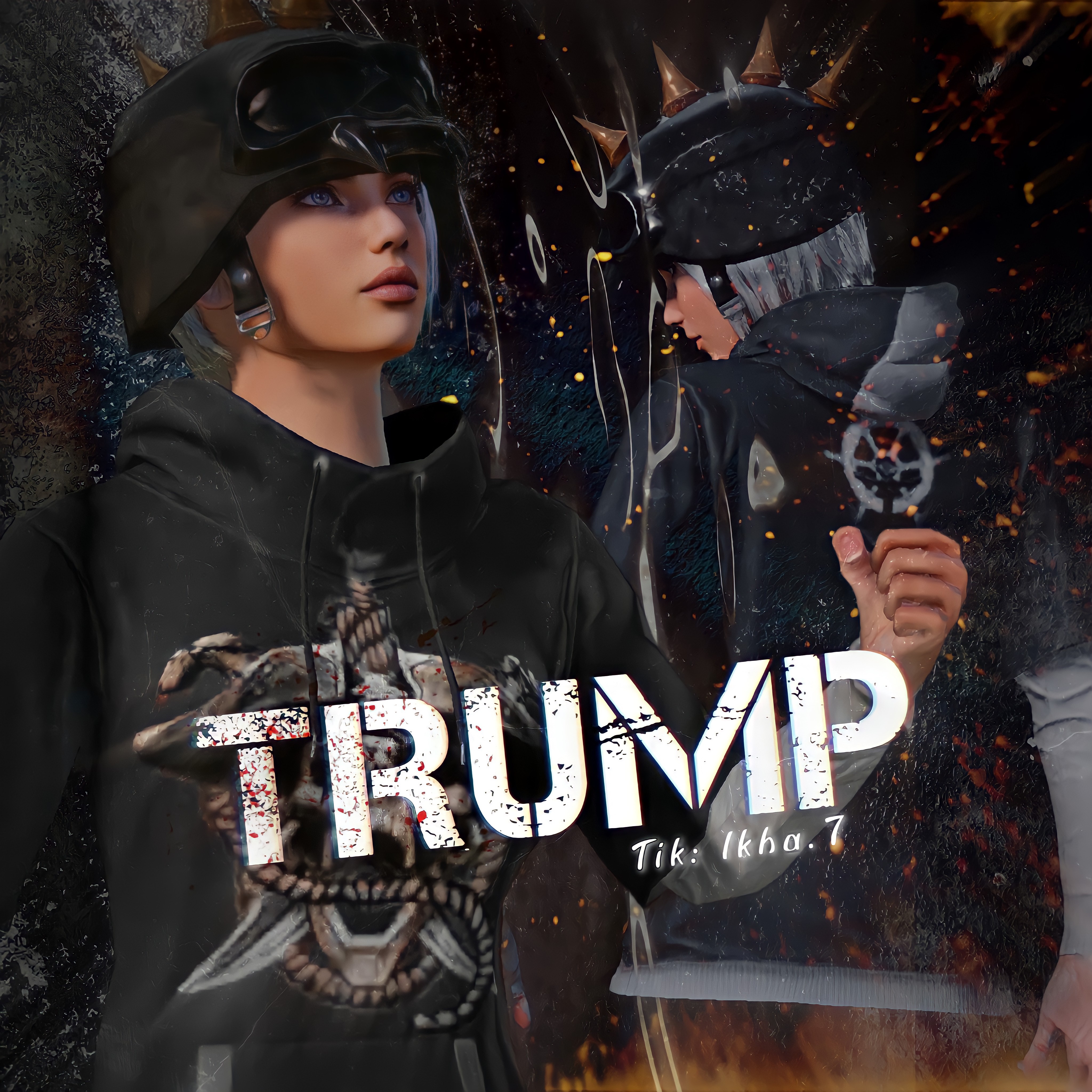 cover-01