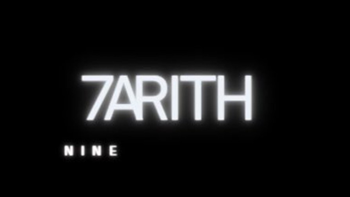 user banner