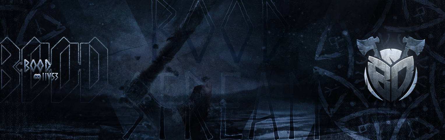 cover-01