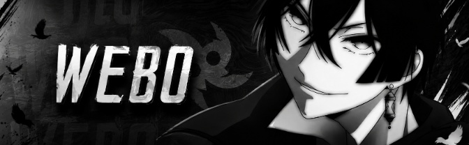 cover-01