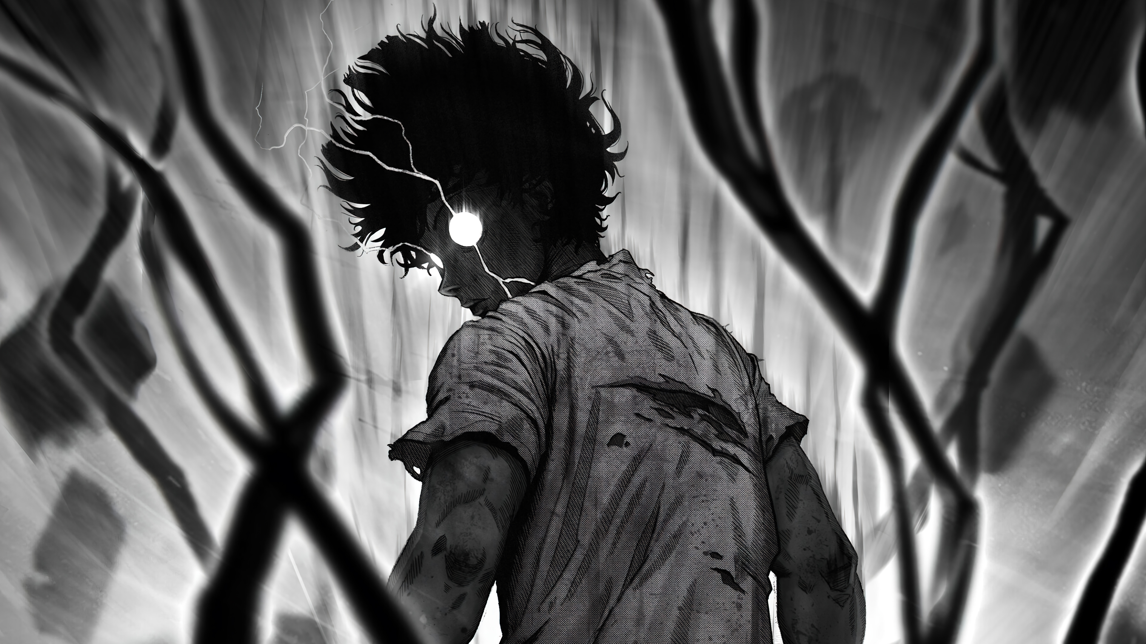 cover-01