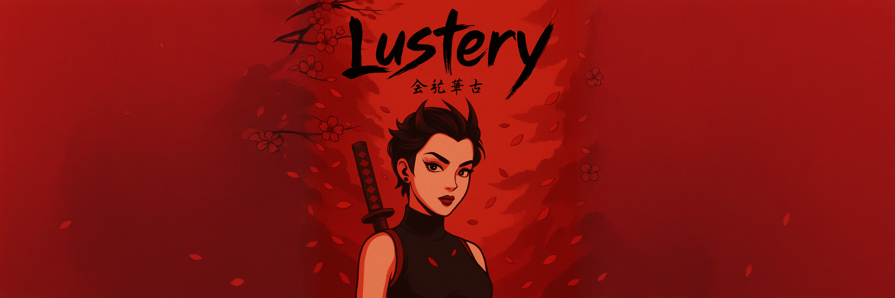cover-01