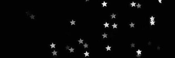 user banner