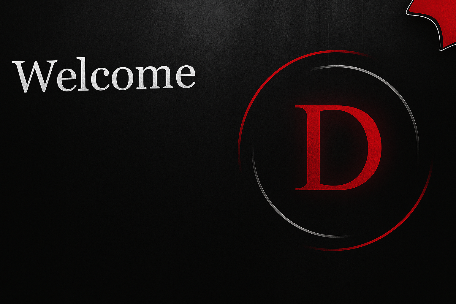 Banner Image