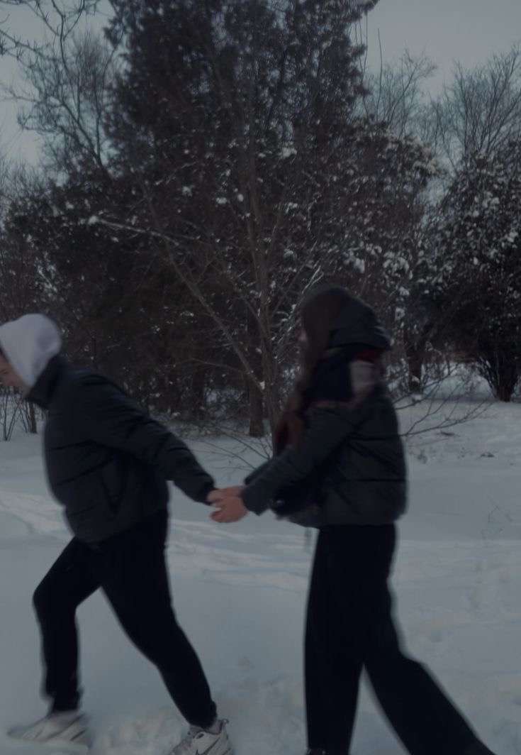 user banner
