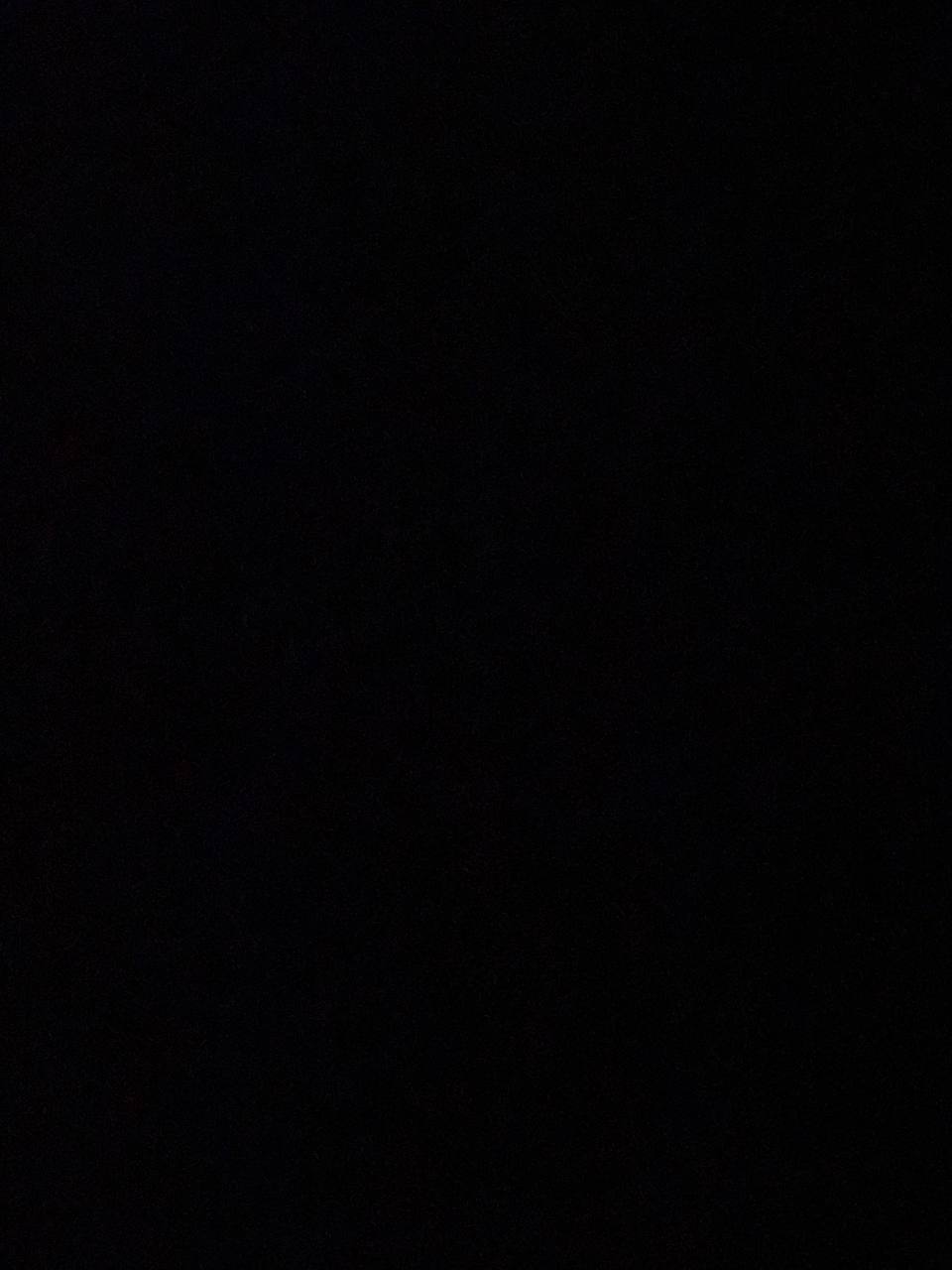 user banner