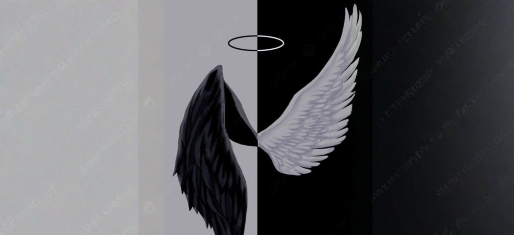user banner