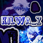 cover-01