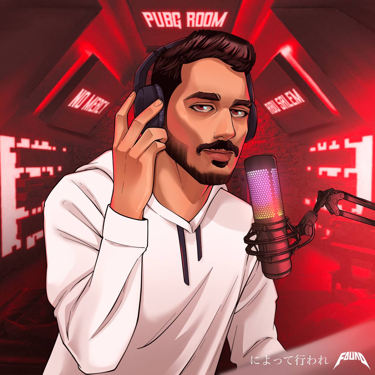 cover-01