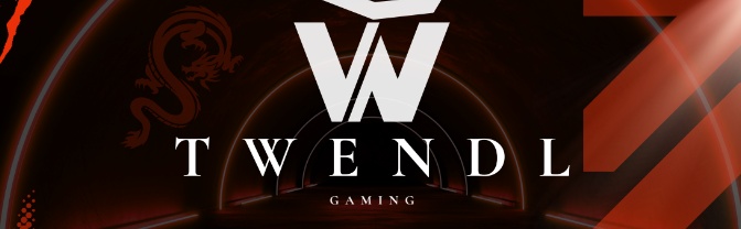 cover-01