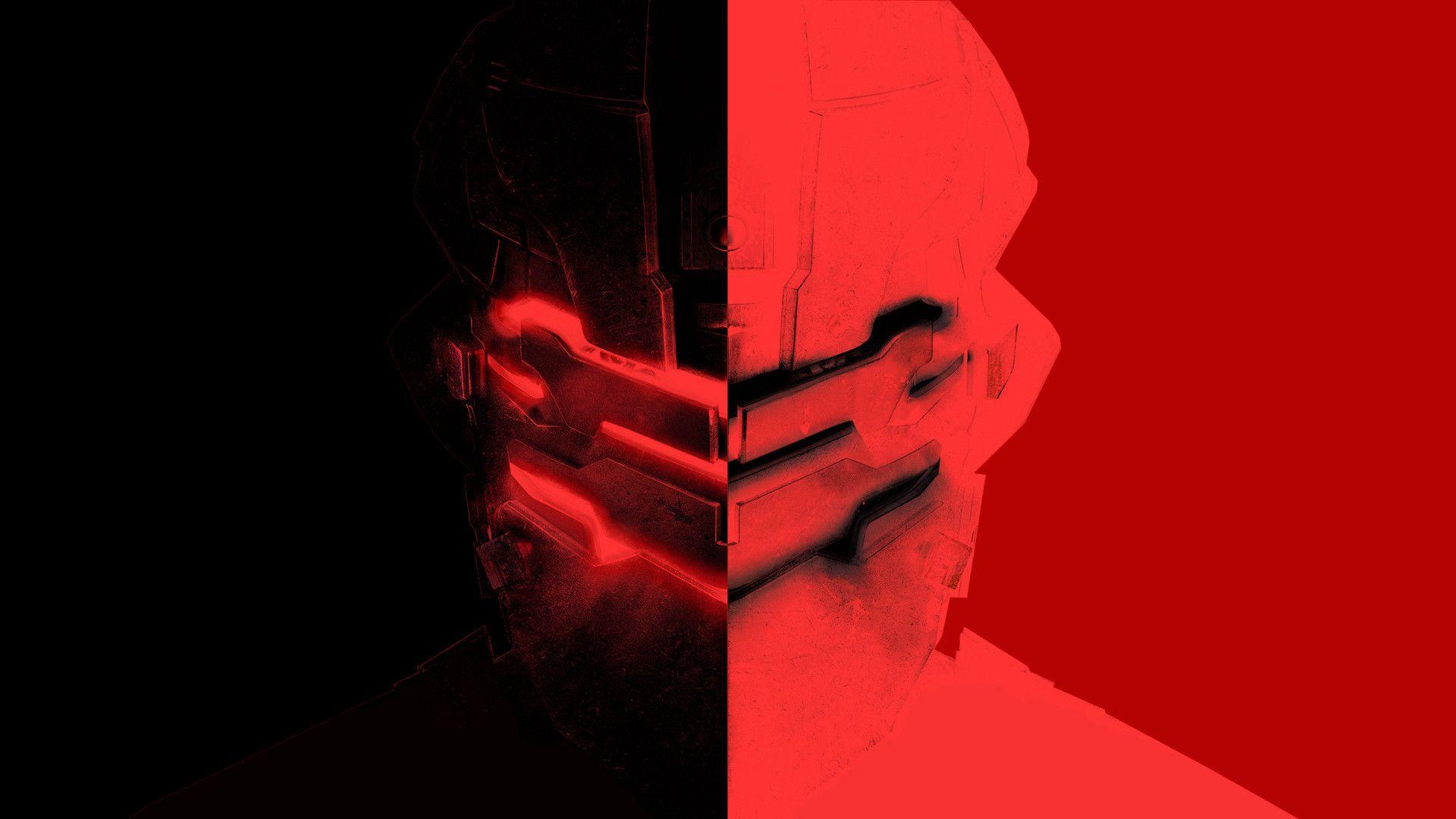 cover-01