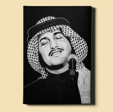 cover-01