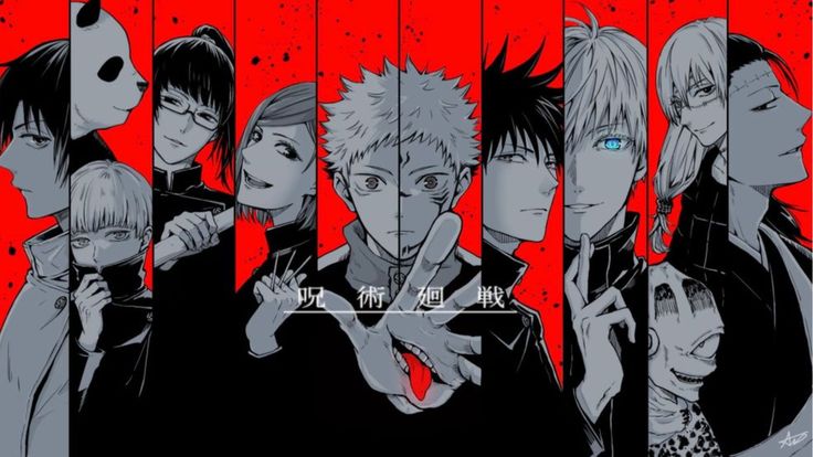 cover-01