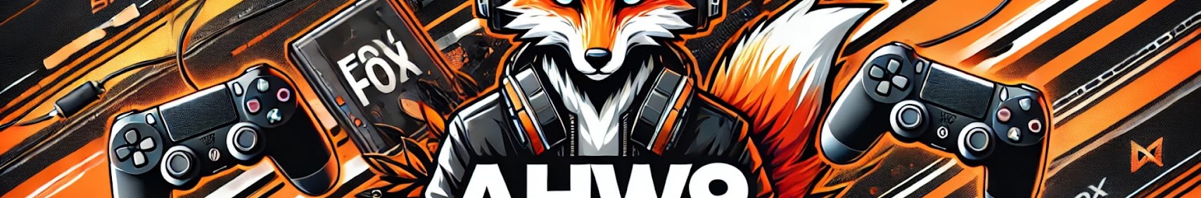 Banner Image