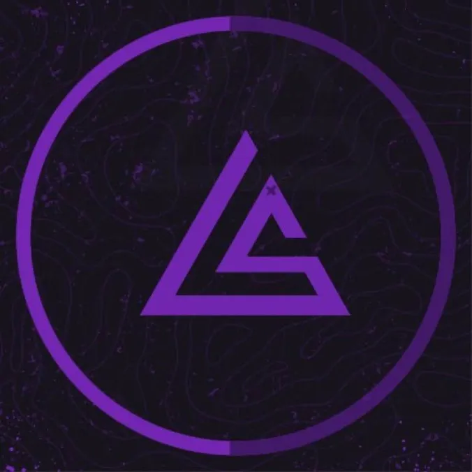 cover-01