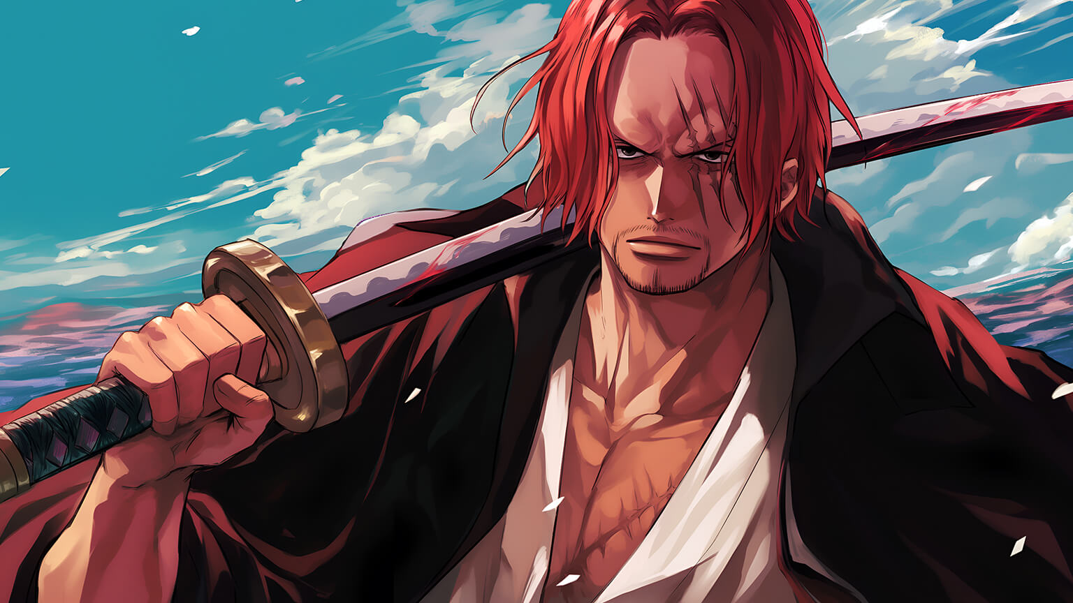 cover-01
