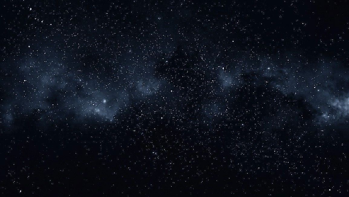 user banner