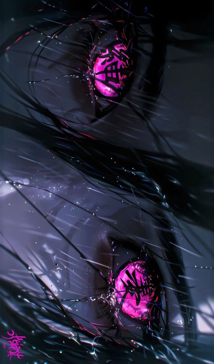 cover-01