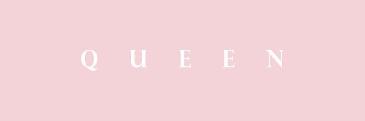cover-01