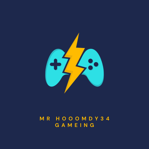 user banner
