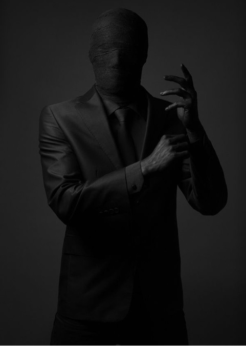 cover-01