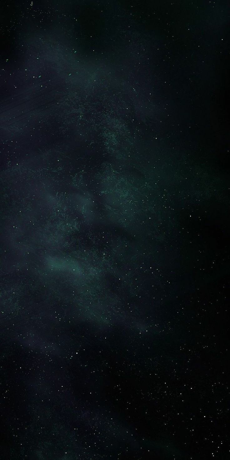 user banner