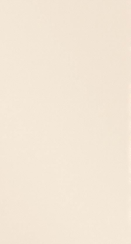 user banner