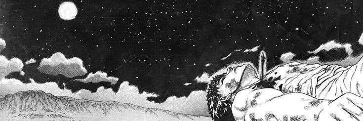 user banner