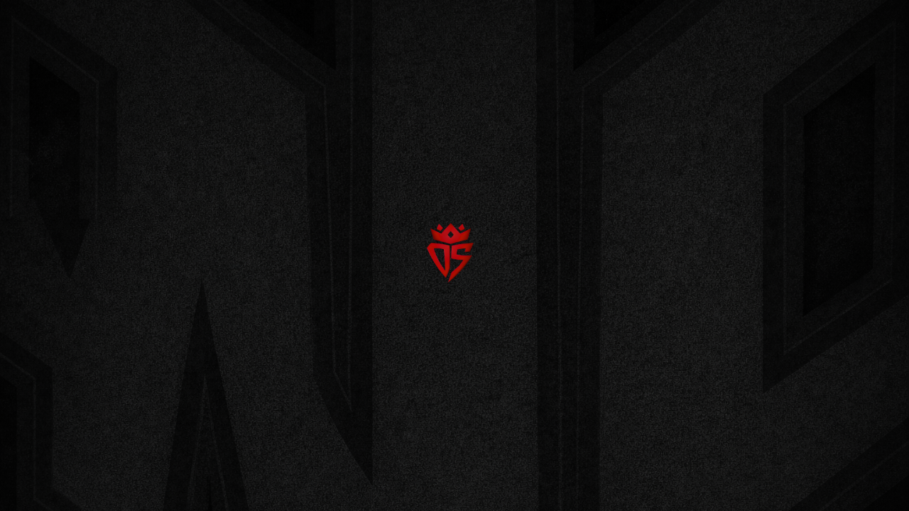 cover-01
