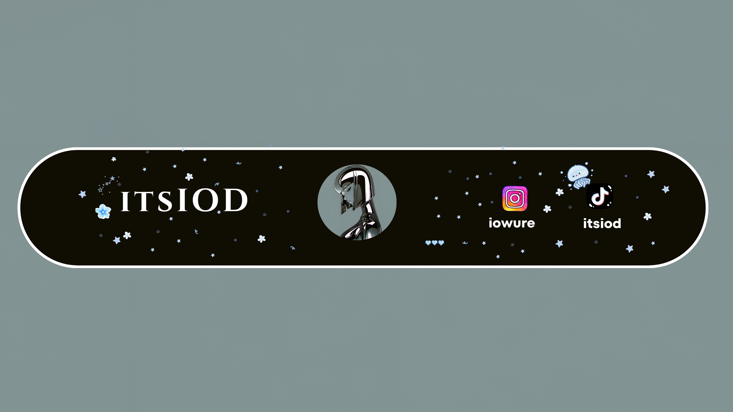 cover-01