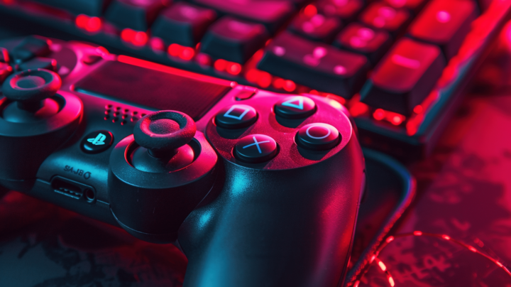 Banner Image