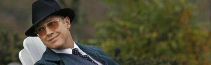user banner