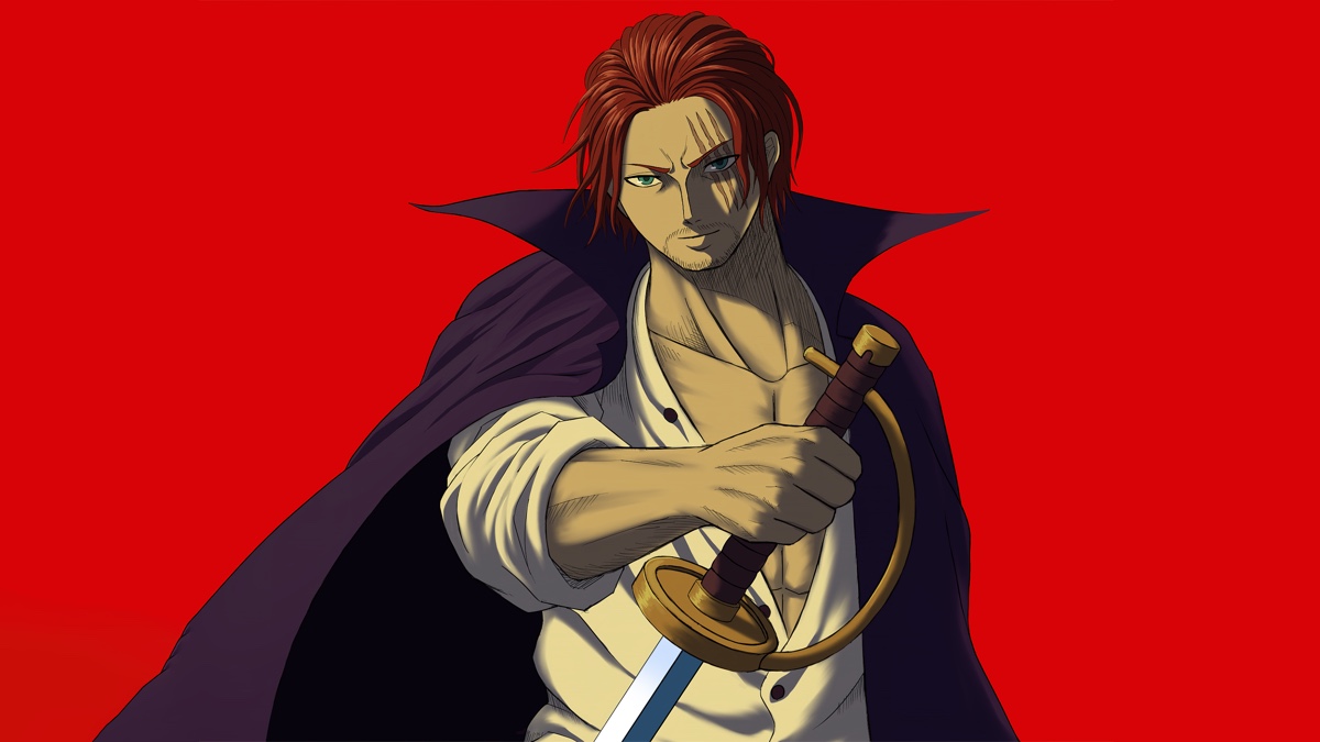 user banner
