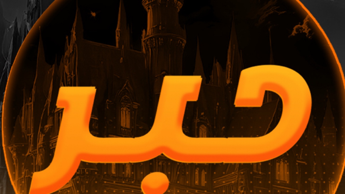 cover-01