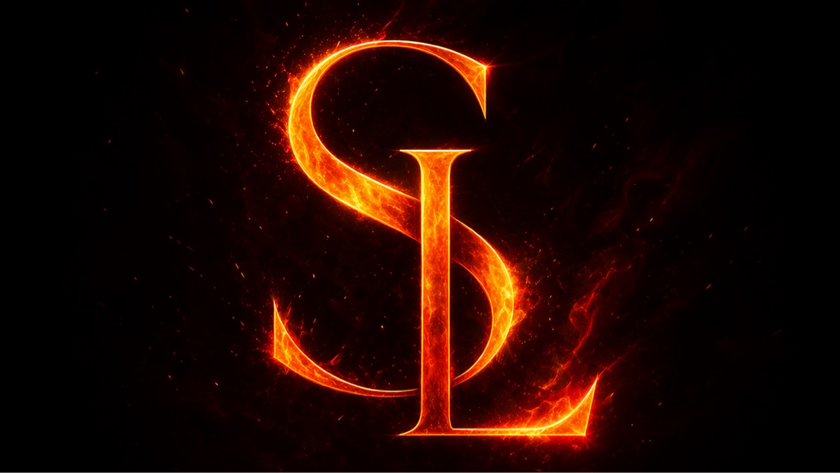 user banner