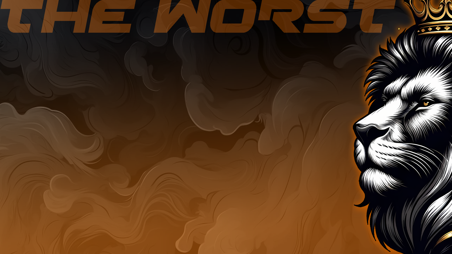 cover-01