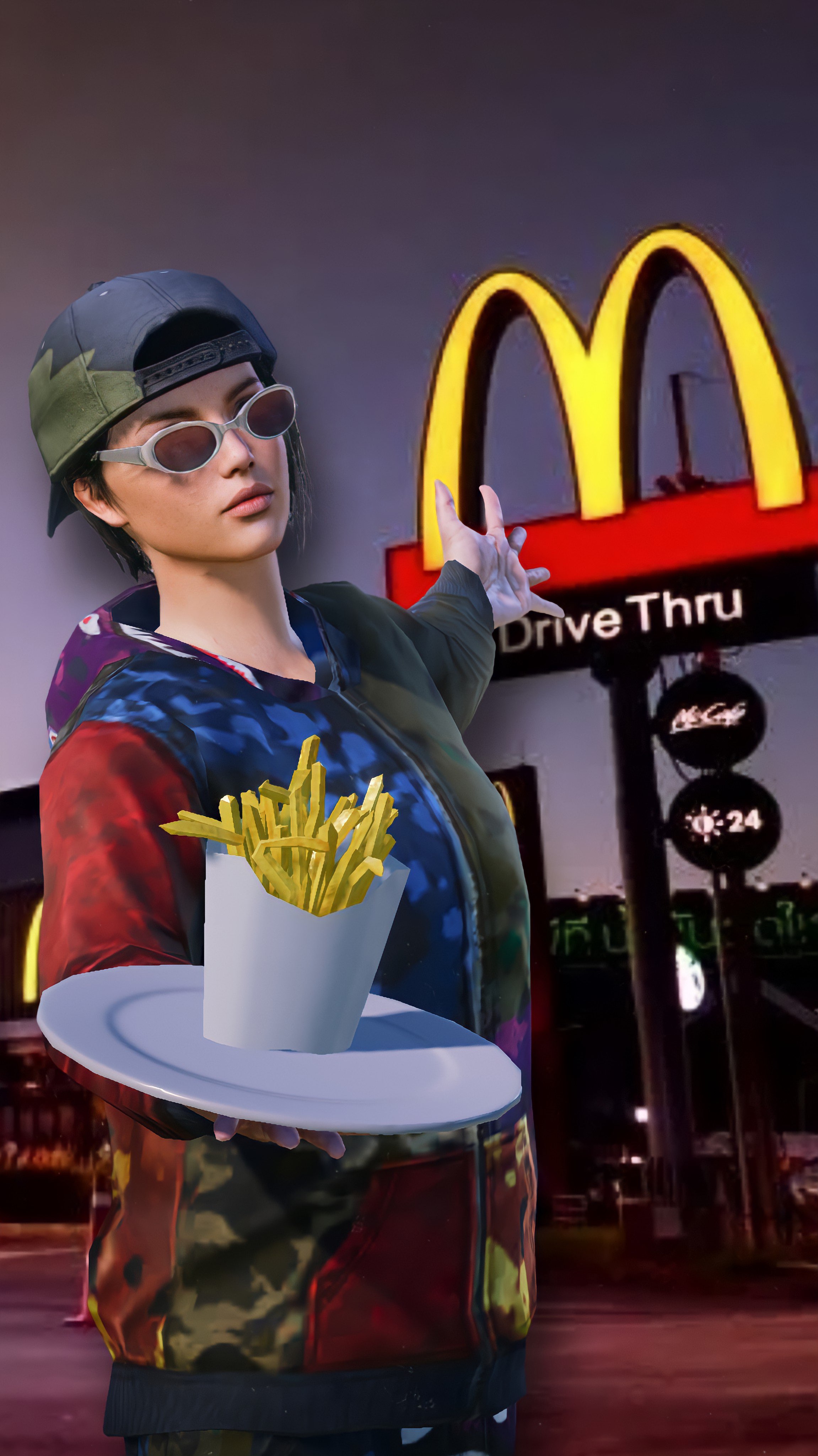 Banner Image