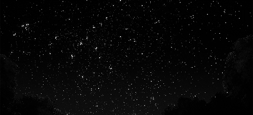 user banner