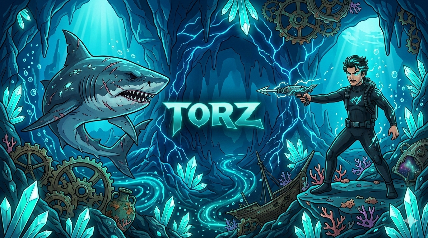 Banner Image
