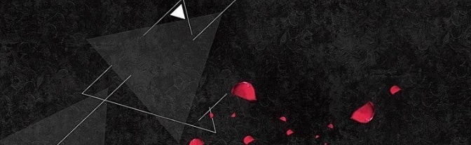 cover-01