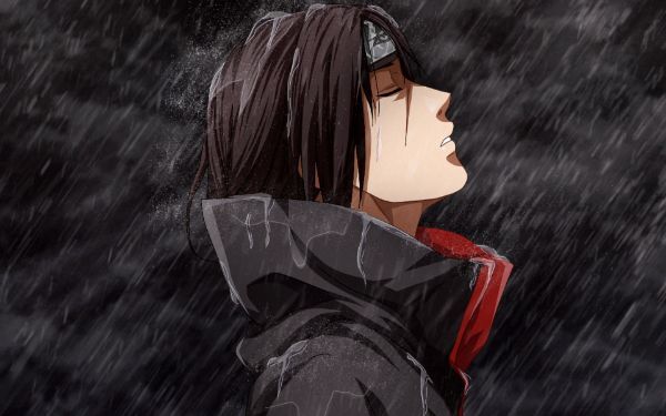 cover-01
