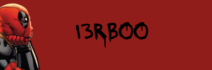 cover-01