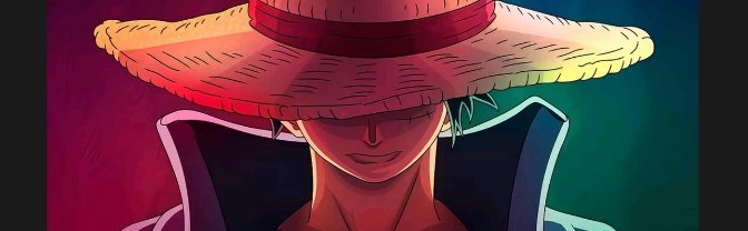 cover-01