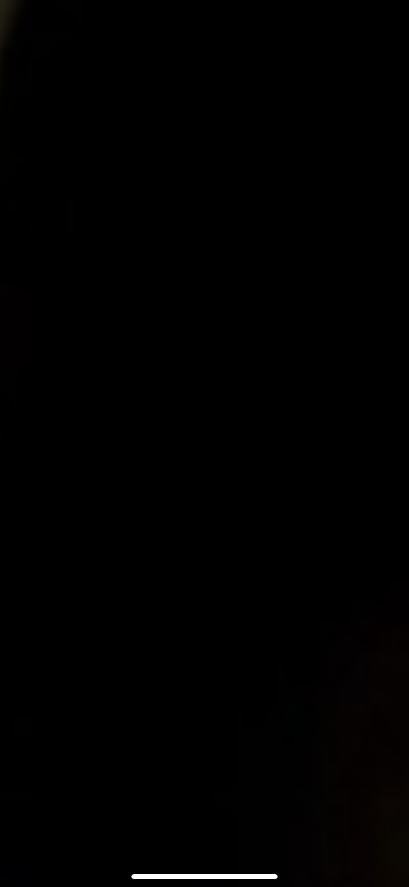 user banner