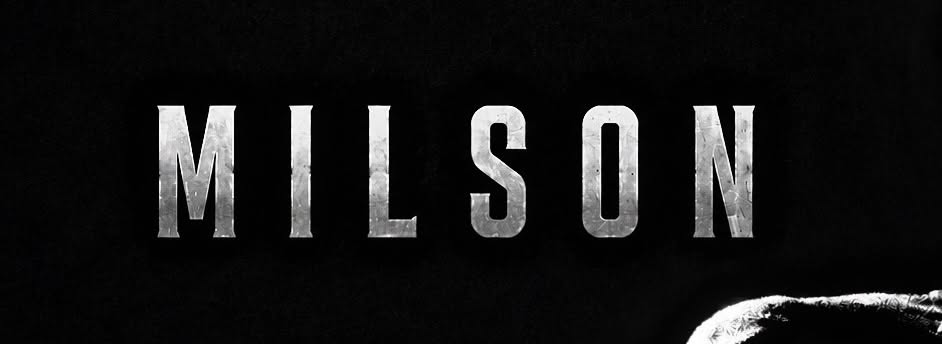 user banner