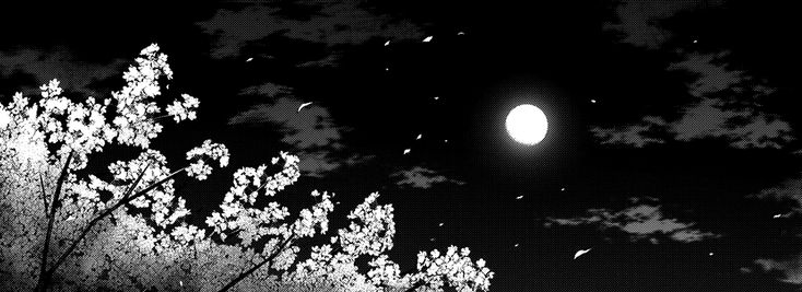 user banner